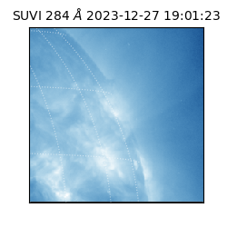 suvi - 2023-12-27T19:01:23.672000