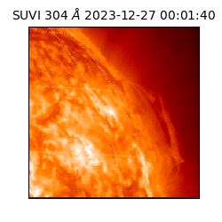 suvi - 2023-12-27T00:01:40.720000