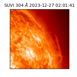 suvi - 2023-12-27T02:01:41.030000