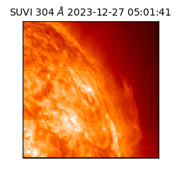 suvi - 2023-12-27T05:01:41.504000