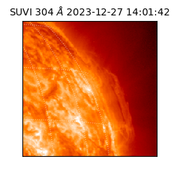 suvi - 2023-12-27T14:01:42.912000