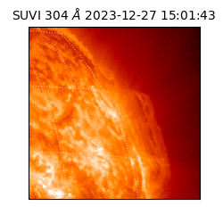 suvi - 2023-12-27T15:01:43.066000