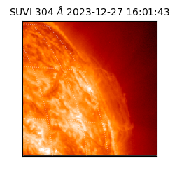 suvi - 2023-12-27T16:01:43.218000