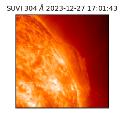 suvi - 2023-12-27T17:01:43.372000