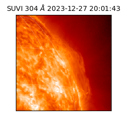 suvi - 2023-12-27T20:01:43.834000