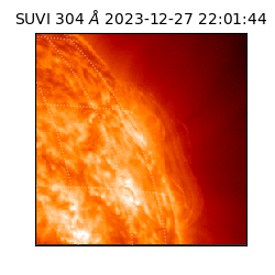 suvi - 2023-12-27T22:01:44.144000