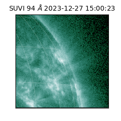 suvi - 2023-12-27T15:00:23.062000