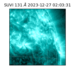 suvi - 2023-12-27T02:03:31.011000