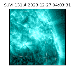 suvi - 2023-12-27T04:03:31.327000