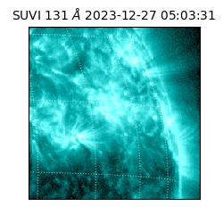 suvi - 2023-12-27T05:03:31.483000