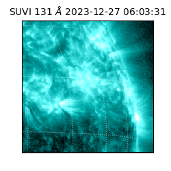 suvi - 2023-12-27T06:03:31.649000