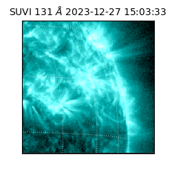 suvi - 2023-12-27T15:03:33.045000