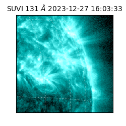 suvi - 2023-12-27T16:03:33.199000