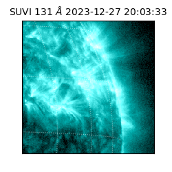 suvi - 2023-12-27T20:03:33.815000