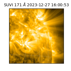 suvi - 2023-12-27T16:00:53.199000