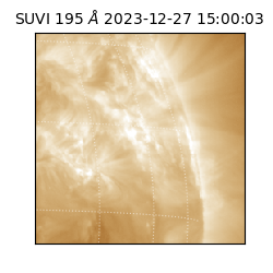 suvi - 2023-12-27T15:00:03.062000