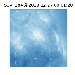 suvi - 2023-12-27T00:01:20.710000