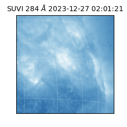 suvi - 2023-12-27T02:01:21.022000