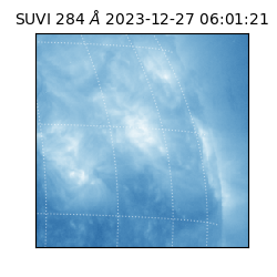 suvi - 2023-12-27T06:01:21.654000