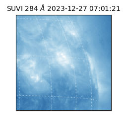 suvi - 2023-12-27T07:01:21.814000