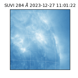 suvi - 2023-12-27T11:01:22.442000