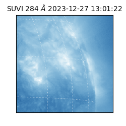 suvi - 2023-12-27T13:01:22.752000