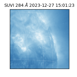 suvi - 2023-12-27T15:01:23.058000