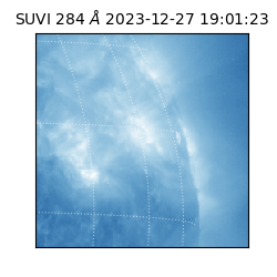 suvi - 2023-12-27T19:01:23.672000