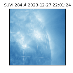 suvi - 2023-12-27T22:01:24.120000