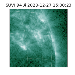 suvi - 2023-12-27T15:00:23.062000