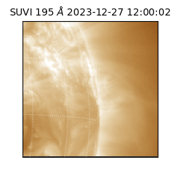 suvi - 2023-12-27T12:00:02.602000