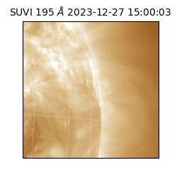 suvi - 2023-12-27T15:00:03.062000