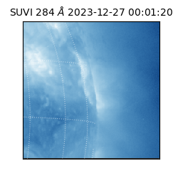 suvi - 2023-12-27T00:01:20.710000