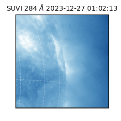 suvi - 2023-12-27T01:02:13.589000