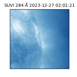 suvi - 2023-12-27T02:01:21.022000