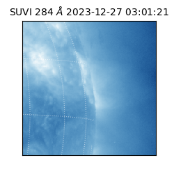 suvi - 2023-12-27T03:01:21.178000