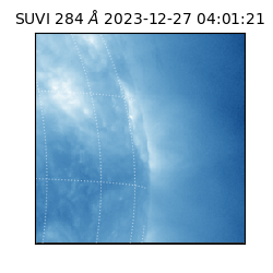 suvi - 2023-12-27T04:01:21.336000