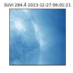 suvi - 2023-12-27T06:01:21.654000