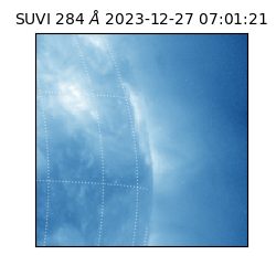 suvi - 2023-12-27T07:01:21.814000