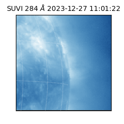 suvi - 2023-12-27T11:01:22.442000