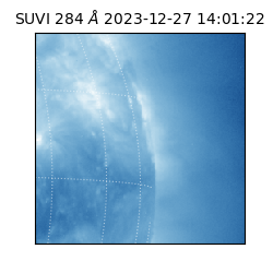 suvi - 2023-12-27T14:01:22.904000