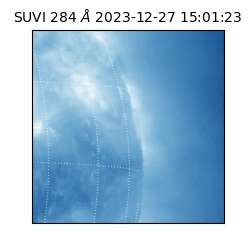 suvi - 2023-12-27T15:01:23.058000