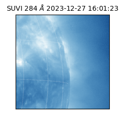 suvi - 2023-12-27T16:01:23.210000