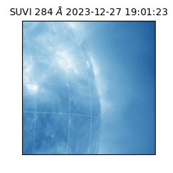 suvi - 2023-12-27T19:01:23.672000