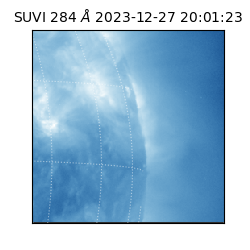 suvi - 2023-12-27T20:01:23.826000