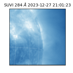 suvi - 2023-12-27T21:01:23.980000