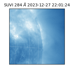 suvi - 2023-12-27T22:01:24.120000