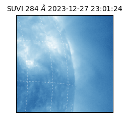 suvi - 2023-12-27T23:01:24.292000