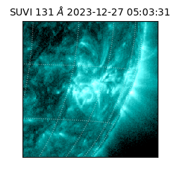 suvi - 2023-12-27T05:03:31.483000