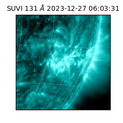 suvi - 2023-12-27T06:03:31.649000